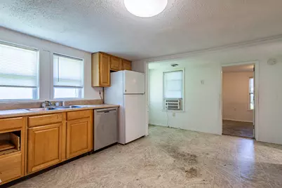 124 S Jackson Boulevard, Chesterton, IN 46304 - Photo 8