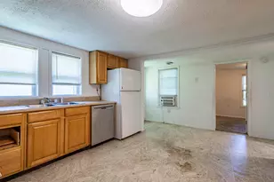124 S Jackson Blvd, Chesterton, IN 46304 - Photo 8