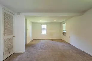 124 S Jackson Blvd, Chesterton, IN 46304 - Photo 4