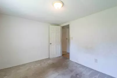 124 S Jackson Boulevard, Chesterton, IN 46304 - Photo 14