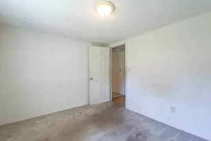 124 S Jackson Blvd, Chesterton, IN 46304 - Photo 14