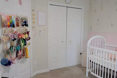 369 S Boo Road #C, Westchester Township, IN 46304 - Photo 28