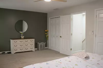 369 S Boo Road #C, Westchester Township, IN 46304 - Photo 18