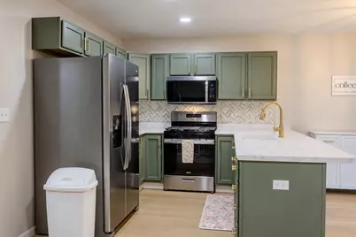 369 S Boo Road #C, Westchester Township, IN 46304 - Photo 6