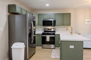 369 S Boo Rd, Westchester Township, IN 46304 - Photo 6