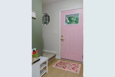 369 S Boo Road #C, Westchester Township, IN 46304 - Photo 28