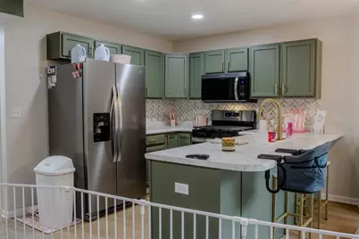 369 S Boo Road #C, Westchester Township, IN 46304 - Photo 12