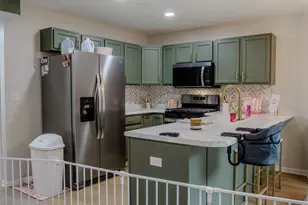 369 S Boo Rd, Westchester Township, IN 46304 - Photo 12