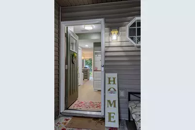 369 S Boo Road #C, Westchester Township, IN 46304 - Photo 4