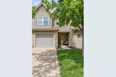 369 S Boo Road #C, Westchester Township, IN 46304 - Photo 2