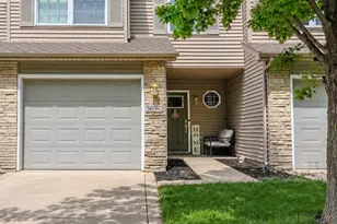 369 S Boo Rd, Westchester Township, IN 46304 - Photo 2