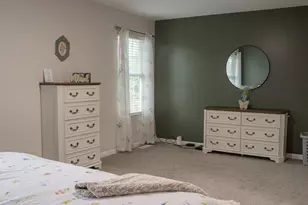369 S Boo Rd, Westchester Township, IN 46304 - Photo 16