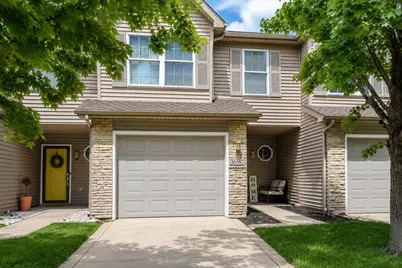 369 S Boo Road #C, Westchester Township, IN 46304 - Photo 1