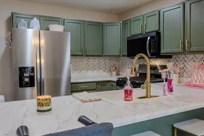 369 S Boo Road #C, Westchester Township, IN 46304 - Photo 16