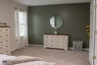 369 S Boo Road #C, Westchester Township, IN 46304 - Photo 22
