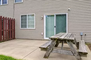 369 S Boo Rd, Westchester Township, IN 46304 - Photo 10
