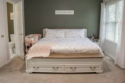 369 S Boo Road #C, Westchester Township, IN 46304 - Photo 20