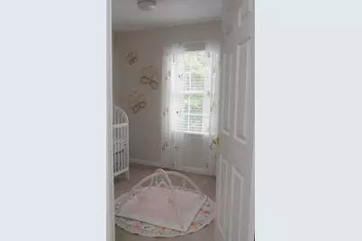 369 S Boo Road #C, Westchester Township, IN 46304 - Photo 26