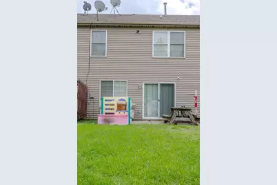 369 S Boo Road #C, Westchester Township, IN 46304 - Photo 36