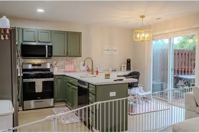 369 S Boo Road #C, Westchester Township, IN 46304 - Photo 10