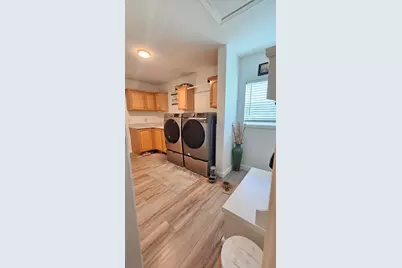 6712 E 100 S, Mill Creek, IN 46365 - Photo 14
