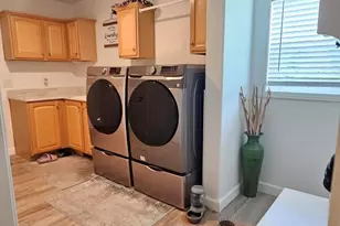 6712 E 100 S, Mill Creek, IN 46365 - Photo 14