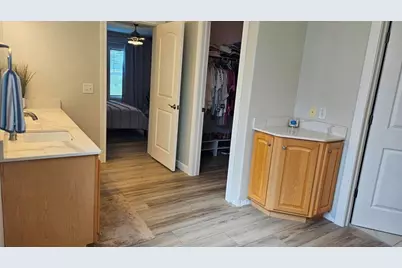 6712 E 100 S, Mill Creek, IN 46365 - Photo 10