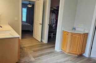 6712 E 100 S, Mill Creek, IN 46365 - Photo 10