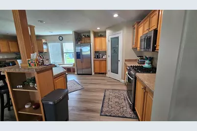 6712 E 100 S, Mill Creek, IN 46365 - Photo 4