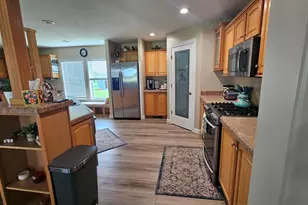 6712 E 100 S, Mill Creek, IN 46365 - Photo 4