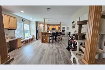 6712 E 100 S, Mill Creek, IN 46365 - Photo 6