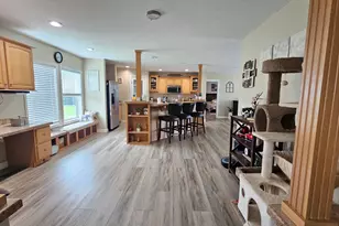 6712 E 100 S, Mill Creek, IN 46365 - Photo 6