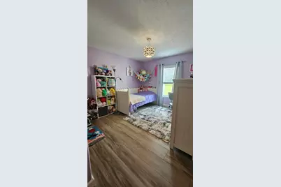 6712 E 100 S, Mill Creek, IN 46365 - Photo 12