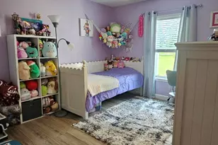 6712 E 100 S, Mill Creek, IN 46365 - Photo 12