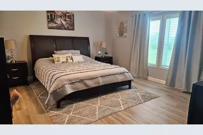 6712 E 100 S, Mill Creek, IN 46365 - Photo 8