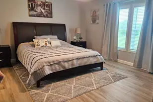 6712 E 100 S, Mill Creek, IN 46365 - Photo 8