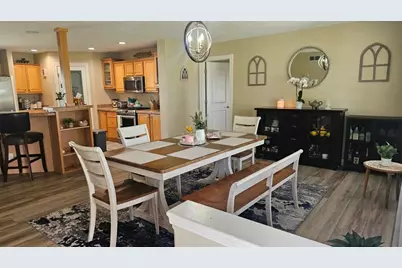 6712 E 100 S, Mill Creek, IN 46365 - Photo 2