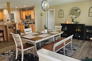 6712 E 100 S, Mill Creek, IN 46365 - Photo 2