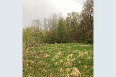 2773 E 400 N, Rensselaer, IN 47978 - Photo 14