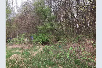 2773 E 400 N, Rensselaer, IN 47978 - Photo 12