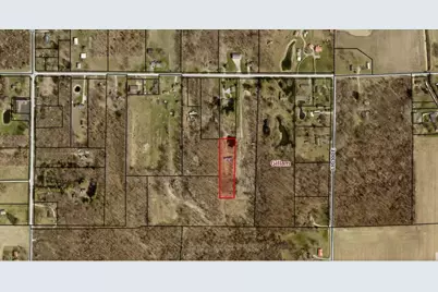 2773 E 400 N, Rensselaer, IN 47978 - Photo 2