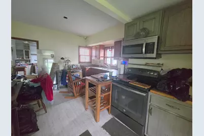 311 Howard Street, Shelbyville, IN 46176 - Photo 10