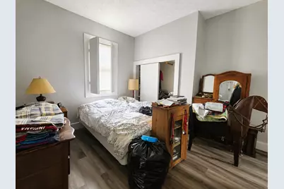 311 Howard Street, Shelbyville, IN 46176 - Photo 8