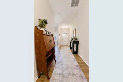 707 Verdano Terrace, Crown Point, IN 46307 - Photo 18