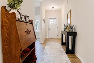 707 Verdano Terrace, Crown Point, IN 46307 - Photo 18
