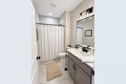 707 Verdano Terrace, Crown Point, IN 46307 - Photo 16
