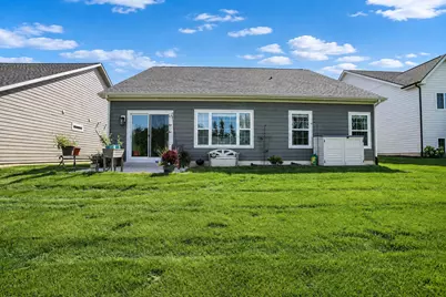 707 Verdano Terrace, Crown Point, IN 46307 - Photo 22