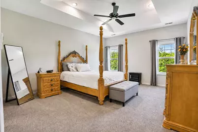 707 Verdano Terrace, Crown Point, IN 46307 - Photo 14