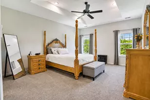 707 Verdano Terrace, Crown Point, IN 46307 - Photo 14