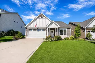 707 Verdano Terrace, Crown Point, IN 46307 - Photo 1